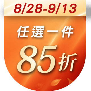 圓標