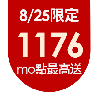 圓標