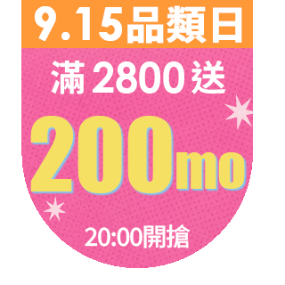 圓標