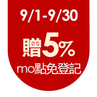 圓標