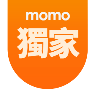 圓標