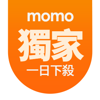 圓標