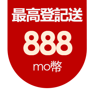 圓標