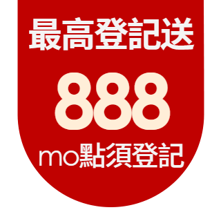 圓標