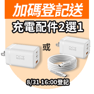 圓標