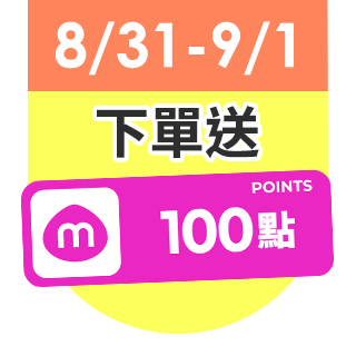 圓標