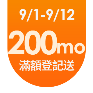 圓標