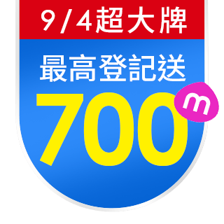 圓標