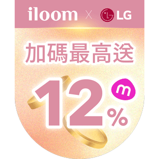 圓標