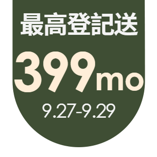 圓標