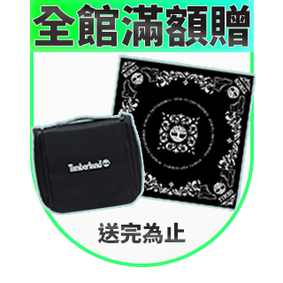 圓標