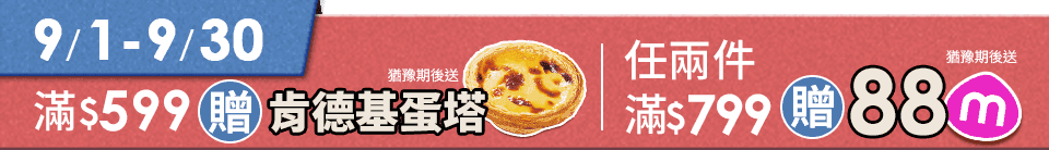 底標