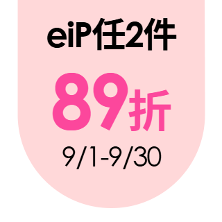圓標