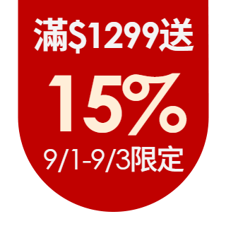 圓標