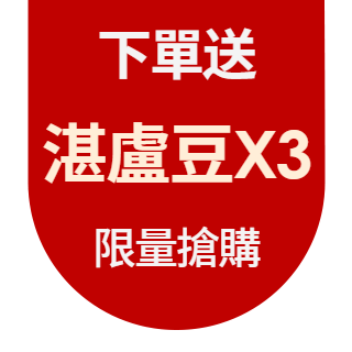 圓標