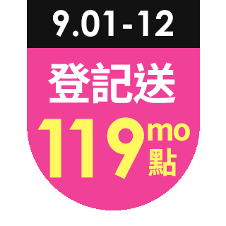 圓標