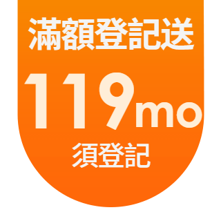 圓標