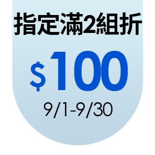 圓標