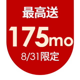 圓標