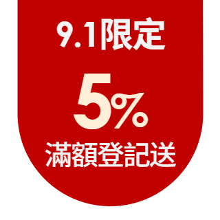 圓標