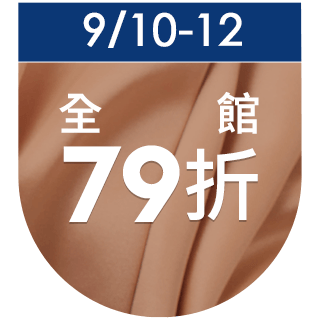 圓標