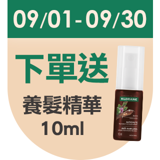 圓標