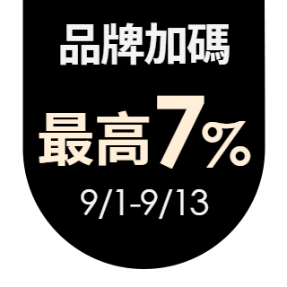 圓標
