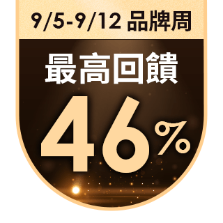 圓標