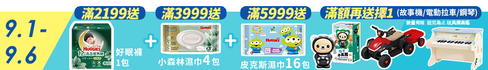 底標