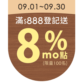 圓標