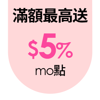 圓標