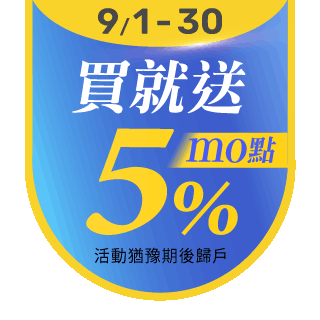 圓標