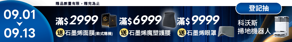 底標