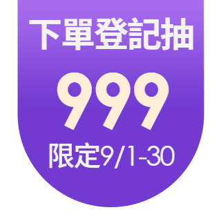 圓標