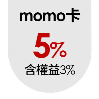 圓標