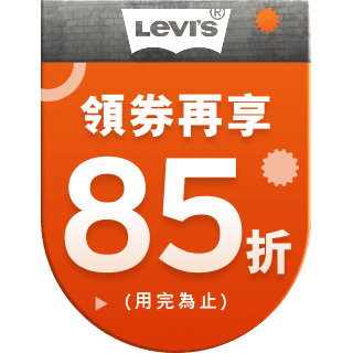 圓標