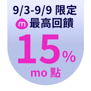 圓標