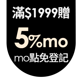 圓標