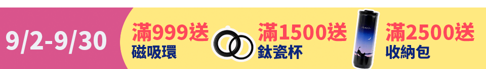 底標