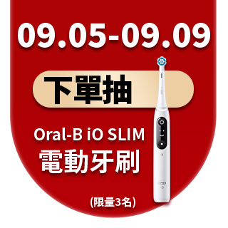 圓標