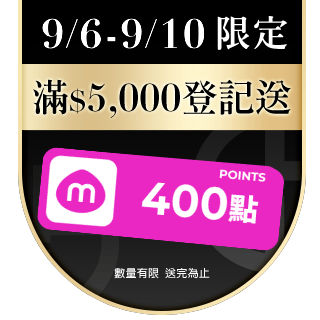 圓標
