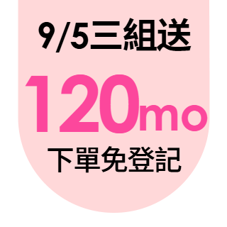 圓標