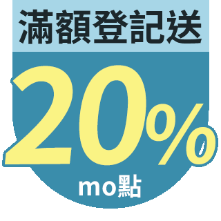 圓標