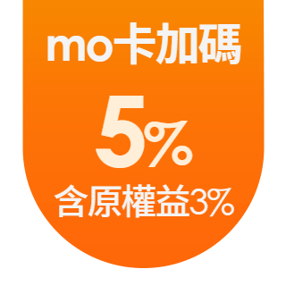 圓標