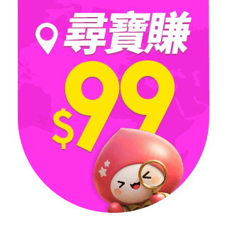 圓標