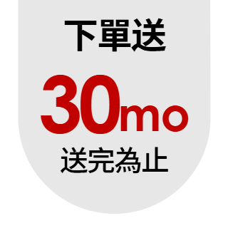 圓標