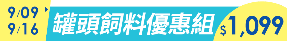 底標