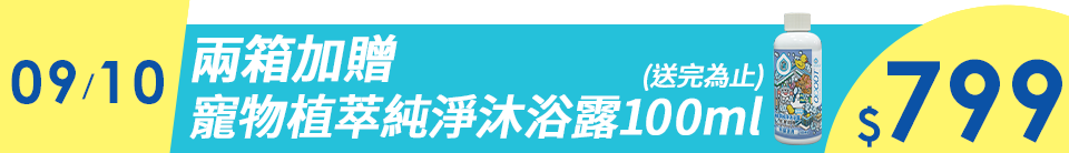 底標