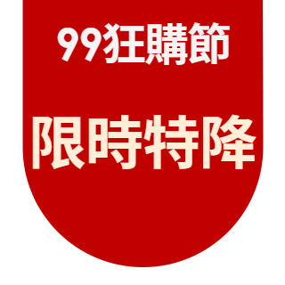 圓標