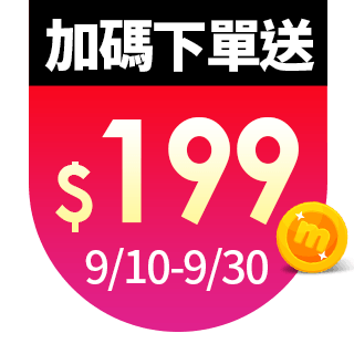 圓標